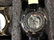 Lot of 3 Elgin and Waltham Watches- Perpetual Movement - 5