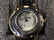 Lot of 3 Elgin and Waltham Watches- Perpetual Movement - 6