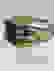 item-81081779=2