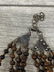 LOT OF 3 NECKLACES - 3