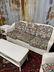 7 PIECE LLOYD LOOM WICKER SET - 2