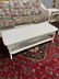 7 PIECE LLOYD LOOM WICKER SET - 6