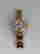 item-103388256=2
