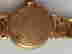item-103388256=5