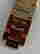 item-103388256=6