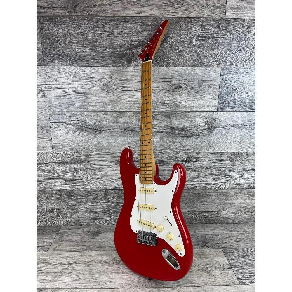 Gibson Epiphone Electric Guitar