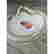 item-124193679=2