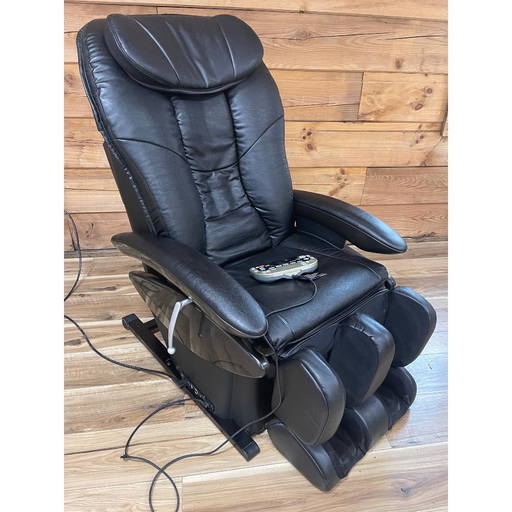 Panasonic Massage Lounger Chair May 07, 2022 AOK Auction Gallery