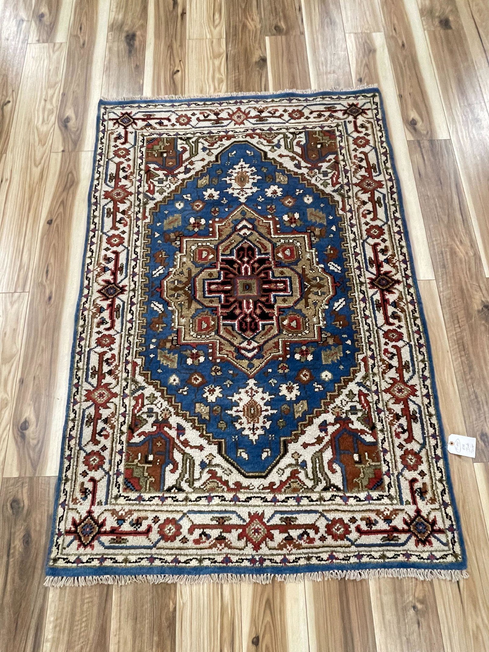 INDO SERAPI (1 of 4)