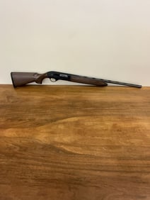 Beretta AL391 Urika Sporting Rifle