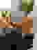 item-34677148=3