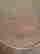 item-34714052=4