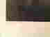 item-34714064=3