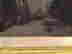 item-34714064=4
