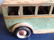 Vintage Keystone/Steelcraft Pressed Steel Bus - 2