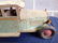 Vintage Keystone/Steelcraft Pressed Steel Bus - 3
