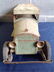 Vintage Keystone/Steelcraft Pressed Steel Bus - 4