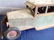 Vintage Keystone/Steelcraft Pressed Steel Bus - 5