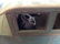 Vintage Keystone/Steelcraft Pressed Steel Bus - 6