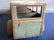 Vintage Keystone/Steelcraft Pressed Steel Bus - 8