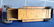 Vintage Keystone/Steelcraft Pressed Steel Bus - 9