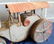 Keystone Toys Pressed Steel Steam Roller Ride On - 4