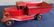 1930's Girard Pressed Steel Toy Truck