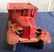 1930's Girard Pressed Steel Toy Truck - 2