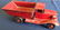 1930's Girard Pressed Steel Toy Truck - 3