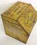 Beechnut Chew Tobacco Advertising Display - 3