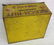 Beechnut Chew Tobacco Advertising Display - 5