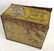 Beechnut Chew Tobacco Advertising Display - 6