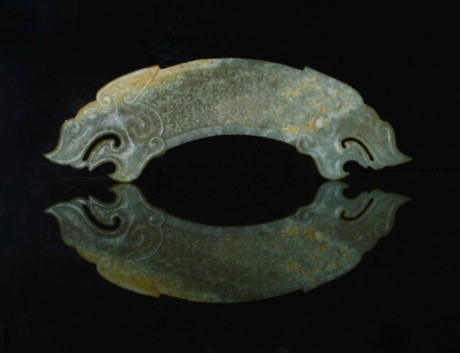 Archaic Jade Huang (1 of 2)