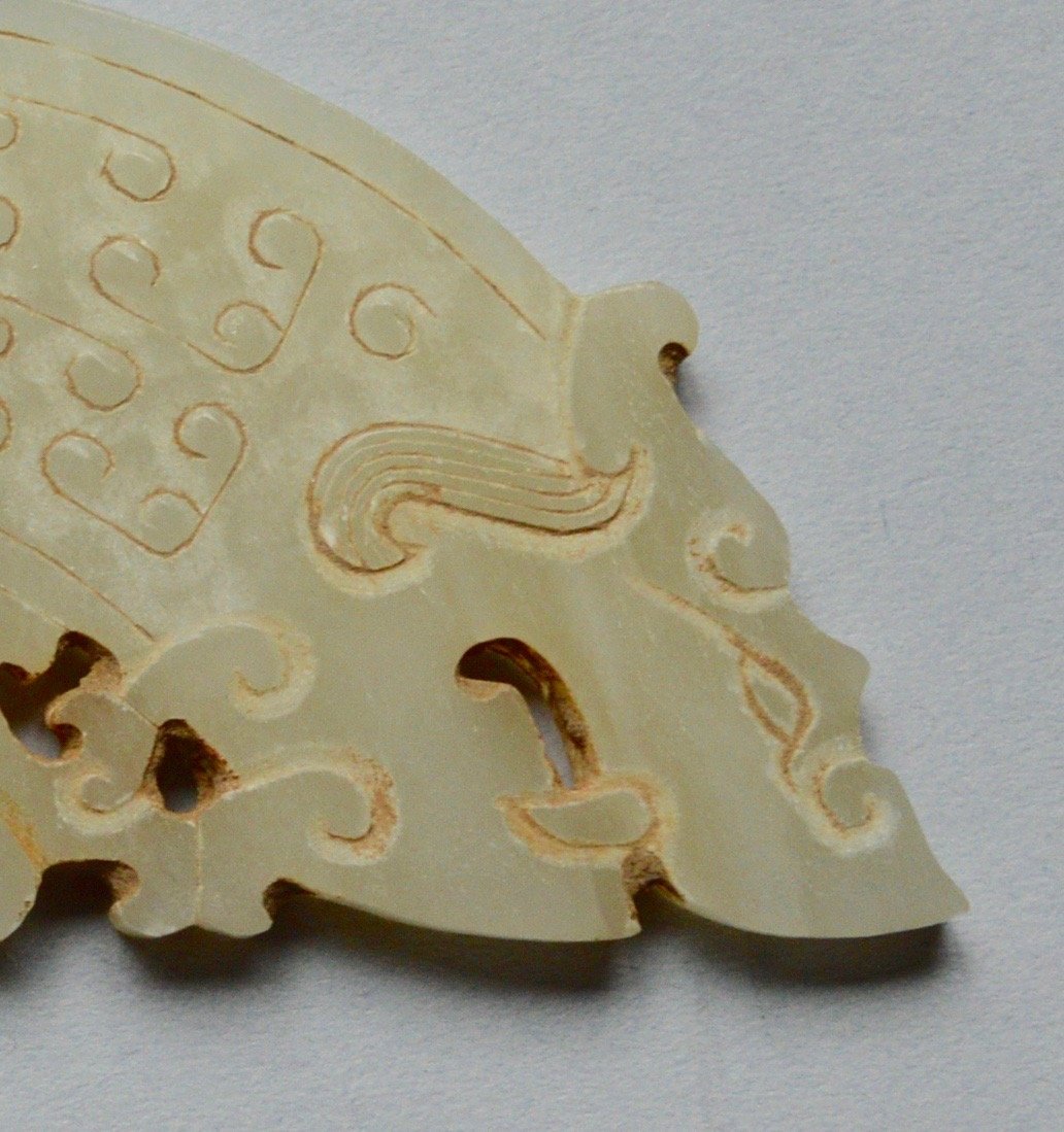 White jade Huang (1 of 6)