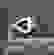 item-66944028=5