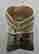 item-67001350=4