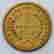 item-102012932=2