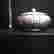 item-104035309=3