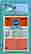 item-109191876=2