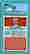 item-109191880=2