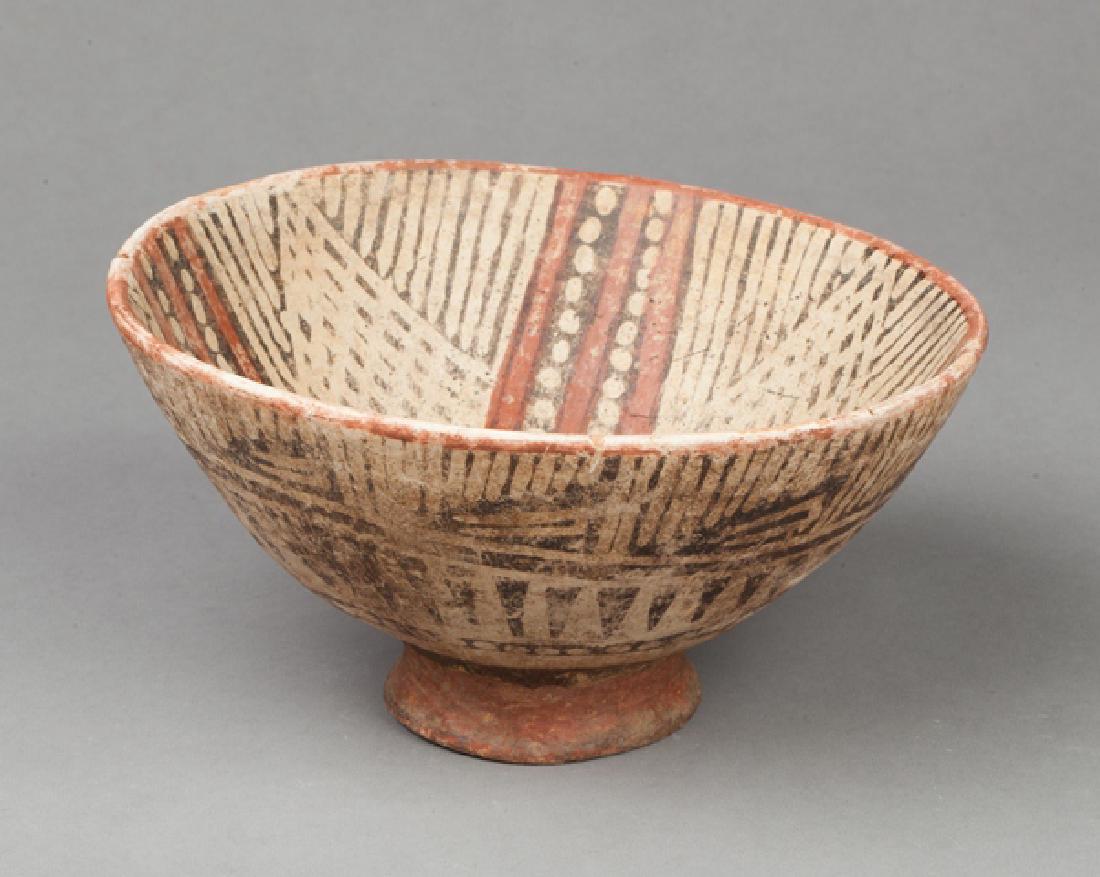 Tuncahuan Carchi cup (1 of 1)