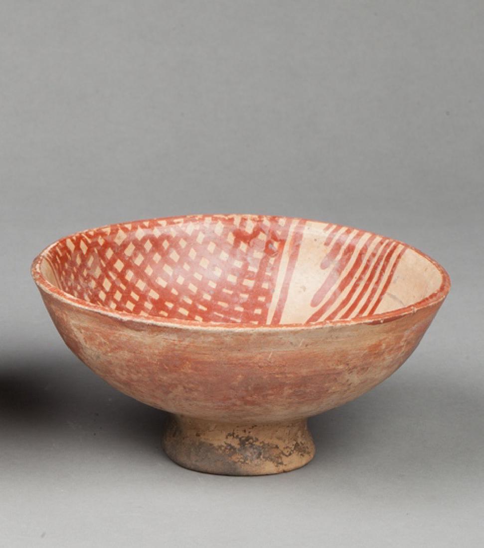 Carchi offering cup (1 of 1)