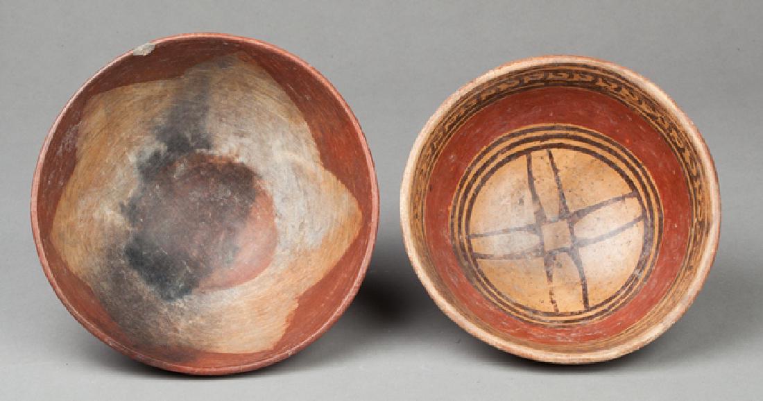 Two offering cups (1 of 1)