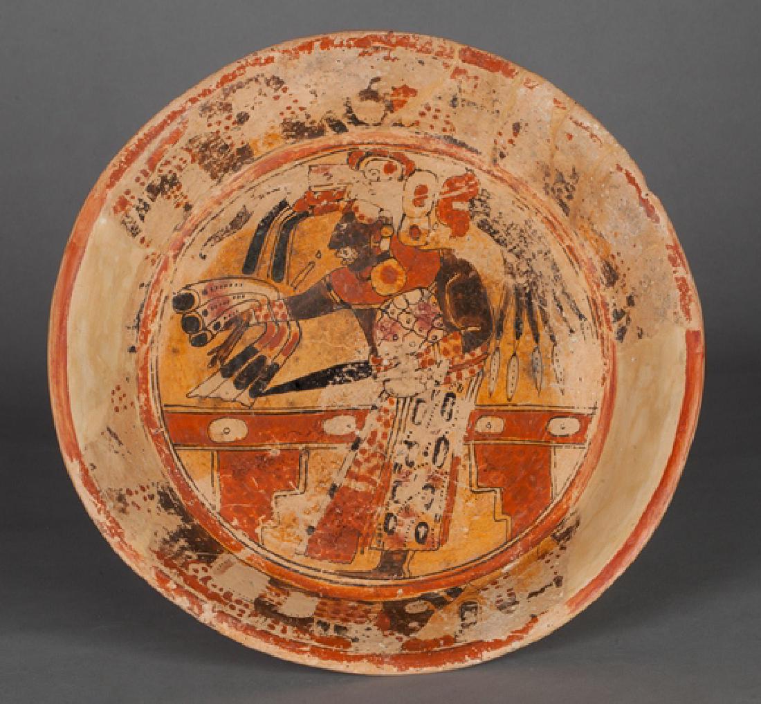 Maya tripod plate (1 of 6)