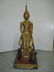 Thaï Buddha