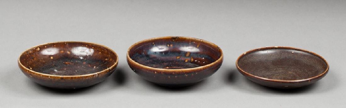 Three Song Temokus (1 of 1)