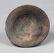 Japense neolithic cup