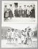 Group of Motilones Children, Rio de Oro and postcard