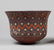 Nazca vase