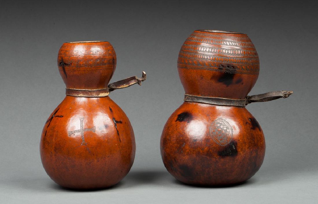 Two repositories (1 of 1)